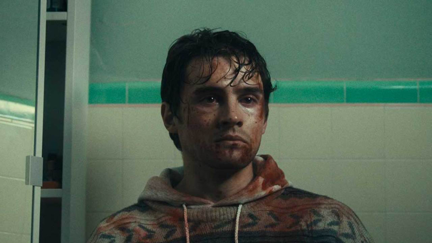 Toronto 2025 Review: OBSESSION Gleefully Transgresses Relationship Boundaries with Hellish Precision And Cringe