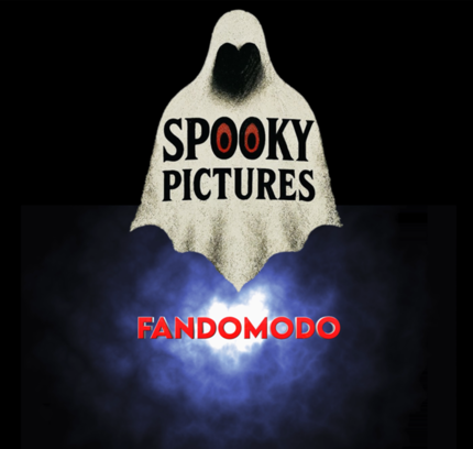 New Multi-Film, Multi-Year Horror Venture Starts Between Spooky Pictures And Fandomodo Films