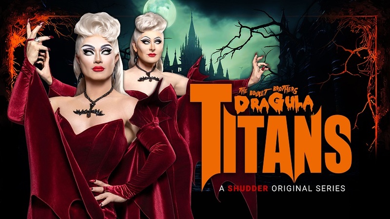 TBB_Dragula_Titans_S2_PressArt_16x9.jpg