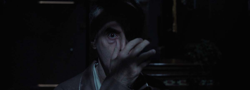 Toronto After Dark Rises from the Ashes With A Full 2025 Edition!