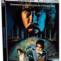 NIGHT OF THE JUGGLER Returns from Undeserved Obscurity with a Slick and Sweaty 4K Release