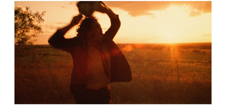 CHAIN REACTIONS Review: Still Terrifying, and More Timely Than Ever