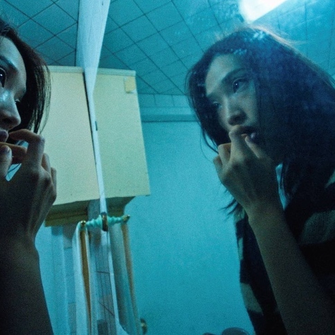 Busan 2025 Review: FUNKY FREAKY FREAKS, Korean Teens Put Through the ...