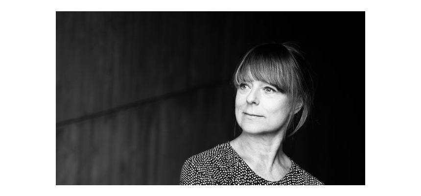 Locarno 2025 Interview: DON'T LET THE SUN Director Jacqueline Zünd Discusses Heat, Humanity, and the Poetics of Minimalism