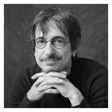 Toronto 2025 Interview: LOVELY DAY, Philippe Falardeau Talks Adapting Alain Farah's Novel, Visualizing Anxiety, Deconstructing the Wedding Film