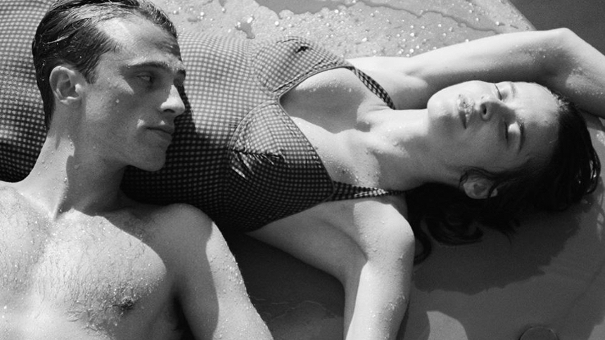 Venice 2025 Review: THE STRANGER Proves the Third Adaptation Is the Charm 