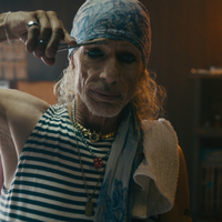 GRIMMFEST 2025 - THE ONLINE EDITION: BAD HAIRCUT, DEATH CYCLE Among Online Offerings in December