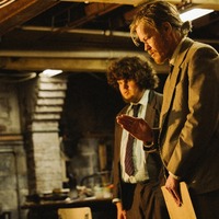 Playback: Yorgos Lanthimos, Disorder and Discomfort, from KINETTA to BUGONIA