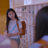 Camera Japan Rotterdam 2025 Review: HOW DARE YOU?