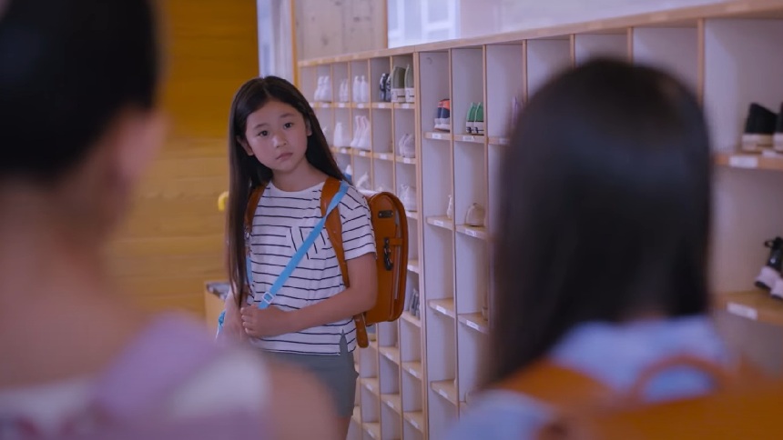 Camera Japan Rotterdam 2025 Review: HOW DARE YOU?