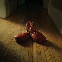 Toronto After Dark 2025 Short Film Short Review: CLOWN SONG Is A Banger