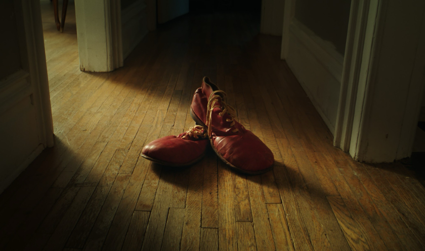 Toronto After Dark 2025 Short Film Short Review: CLOWN SONG Is A Banger
