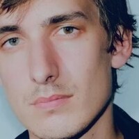 INFLUENCERS's Kurtis David Harder Attached to New Horror Thriller, FOMO