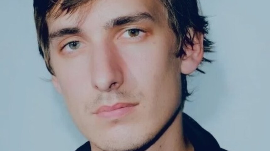 INFLUENCERS's Kurtis David Harder Attached to New Horror Thriller, FOMO