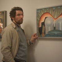 Playback: Kelly Reichardt's Small Gestures, from RIVER OF GRASS to THE MASTERMIND