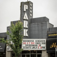 Vancouver's Park Theatre Saved by Group, Including Osgood Perkins, Mike Flanagan, Sean Baker And More