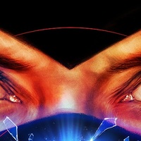 REFLECTION IN A DEAD DIAMOND: Shudder Releases Official Poster, Thriller Starts Streaming This December