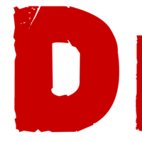 Shudder in November: ABRAHAM'S BOYS: A DRACULA STORY And SEW TORN