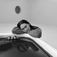 THE YOUNG PEOPLE: Osgood Perkins' Next Film Now in Production, First Image Released