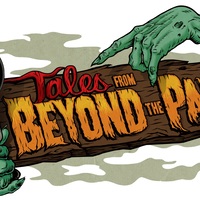 TALES FROM BEYOND THE PALE: Season Six Episodes Announced, Along With Writers And Voice Cast!