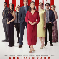 ANNIVERSARY Review: Fascism Comes to America, One Family at a Time