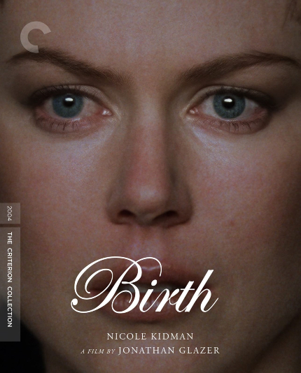 Criterion in January 2026: BIRTH and THE DEAD, Plus DEAD MAN and More