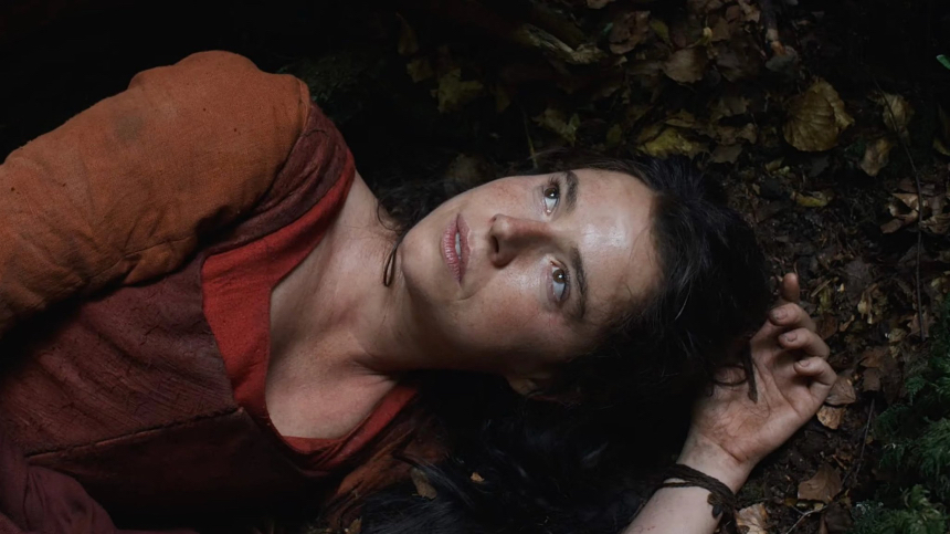 Mill Valley 2025 Review: HAMNET, Oscar Winner Chloé Zhao Directs Heart-Shredding Domestic Drama