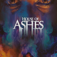 HOUSE OF ASHES Review: Uneasiness Prevails in Topical, Poignant Chamber Horror
