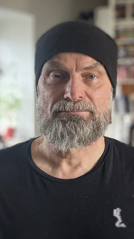 Serial Killer Brno 2025: YLE Head of Drama Jarmo Lampela Talks Global Growth, Creative Risk, Future of Finnish TV