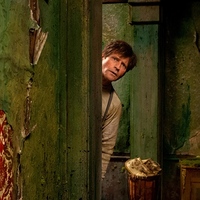 MR. K Review: Revealing a Grand Illusion