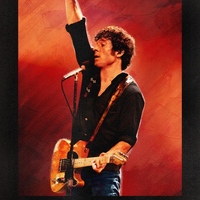 SPRINGSTEEN: DELIVER ME FROM NOWHERE Review: Capturing the Heart and Soul of a Tortured Artist