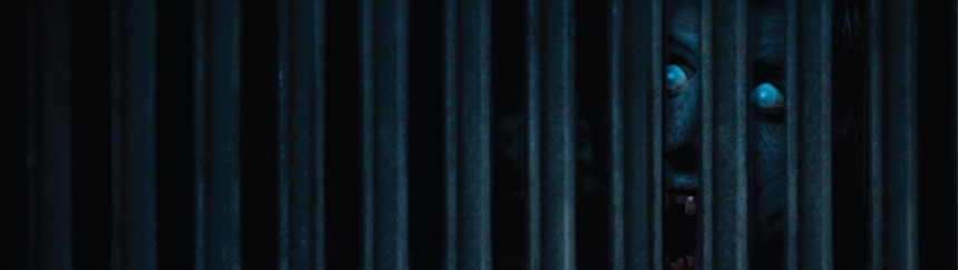 UNDER YOUR FEET (BAJO TUS PIES): An Introduction to Spanish Fantasy Thriller