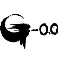 GODZILLA -0.0: Toho Announces Next Chapter in Godzilla Franchise, Yamazaki Takashi to Take Helm Once Again