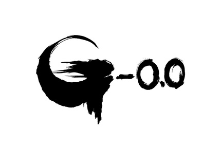 GODZILLA -0.0: Toho Announces Next Chapter in Godzilla Franchise, Yamazaki Takashi to Take Helm Once Again