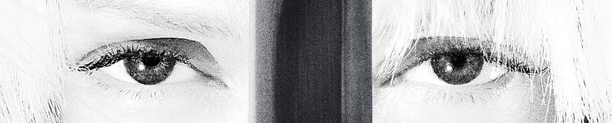 KILL BILL: THE WHOLE BLOODY AFFAIR: Official Trailer & Poster For Quentin Tarantino's Epic Action Film