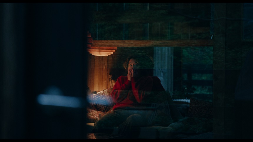 KEEPER Review: The Method to Drive A Person Mad