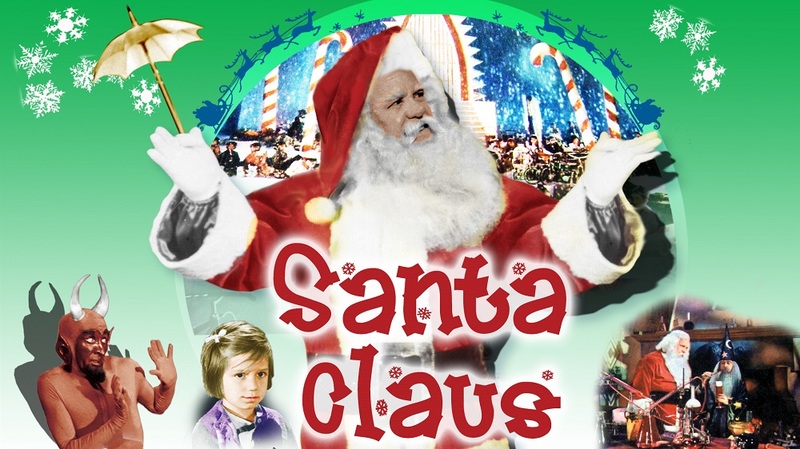 SantaClaus_Horizontal_1920x1080.jpg
