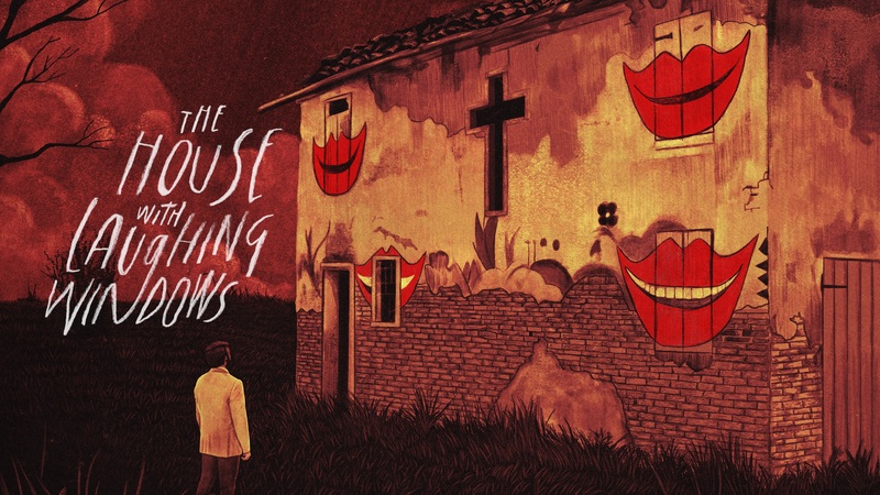 TheHousewithLaughingWindows_Vimeo_horizontal.jpg