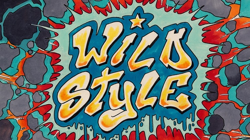 WildStyle_Vimeo_horizontal.jpg