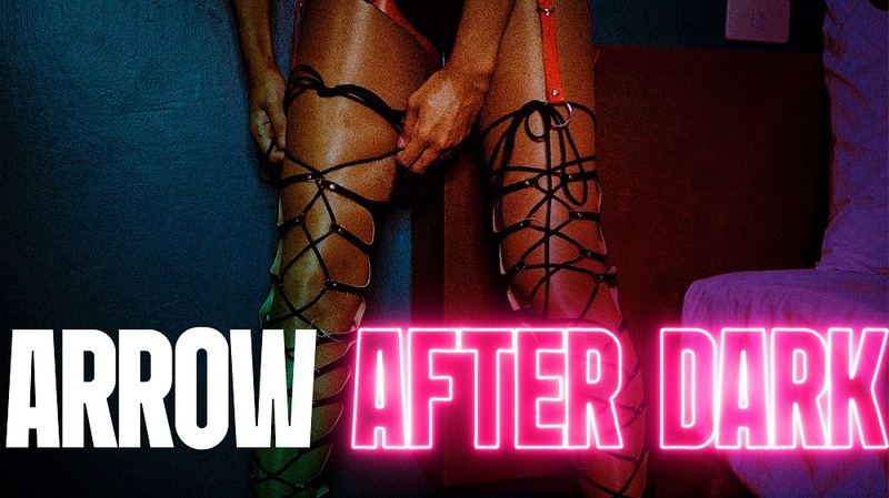 arrowafterdark_final-FINAL.jpg