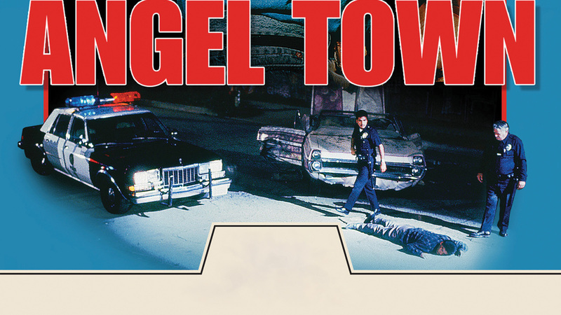 760137076889_AngelTownSpecialEdition_16x9.jpg