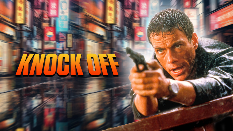 760137156468_KnockOff_16x9.jpg