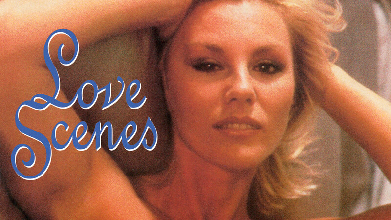 891635001131_LoveScenes_16x9.jpg