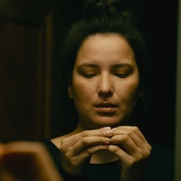 ANCESTRAL BEASTS: Mongrel Media Boards Indigenous, Psychological Horror