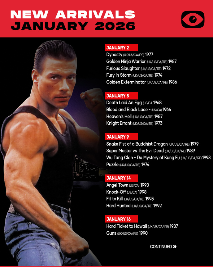 Listing-Graphic-Jan-2026-2-min