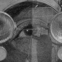 RETURN TO REASON Blu-ray Review: The Dizzying Avant Garde of Man Ray