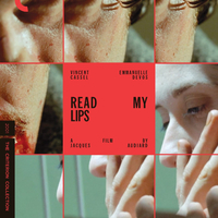 Jacques Audiard Returns to Criterion with Two Acclaimed Crime Thrillers