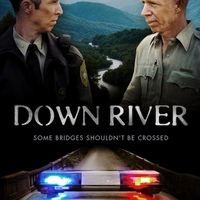 DOWN RIVER Clip: Shep Shootout