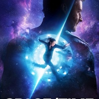 SPACE/TIME Review: Saving the World Is Never Easy