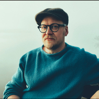 Oscars 2026 Interview: 100 LITERS OF GOLD Teemu Nikki on Addiction Without Moralism, Comedy Without Templates, Making a Finnish "Beer Western"